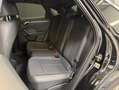 Audi Q3 2.0L 35 TDi 150CH QUATTRO S-TRONIC S-LINE 1ERE MAI Noir - thumbnail 12