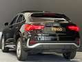 Audi Q3 2.0L 35 TDi 150CH QUATTRO S-TRONIC S-LINE 1ERE MAI Noir - thumbnail 7