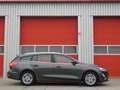 Ford Focus Wagon 1.0 EcoBoost Titanium Business/ zeer mooi! Grijs - thumbnail 20