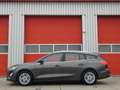Ford Focus Wagon 1.0 EcoBoost Titanium Business/ zeer mooi! Grijs - thumbnail 6