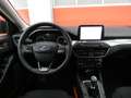 Ford Focus Wagon 1.0 EcoBoost Titanium Business/ zeer mooi! Grijs - thumbnail 14