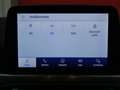 Ford Focus Wagon 1.0 EcoBoost Titanium Business/ zeer mooi! Grijs - thumbnail 16