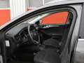 Ford Focus Wagon 1.0 EcoBoost Titanium Business/ zeer mooi! Grijs - thumbnail 10