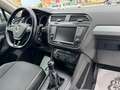 Volkswagen Tiguan Volkswagen Tiguan 1.6 TDI 116cv BlueMotion Technol Gris - thumbnail 10