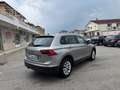 Volkswagen Tiguan Volkswagen Tiguan 1.6 TDI 116cv BlueMotion Technol Gris - thumbnail 7