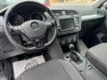 Volkswagen Tiguan Volkswagen Tiguan 1.6 TDI 116cv BlueMotion Technol Gris - thumbnail 12