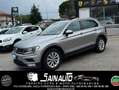 Volkswagen Tiguan Volkswagen Tiguan 1.6 TDI 116cv BlueMotion Technol Gris - thumbnail 1
