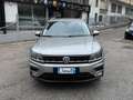 Volkswagen Tiguan Volkswagen Tiguan 1.6 TDI 116cv BlueMotion Technol Gris - thumbnail 4