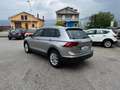 Volkswagen Tiguan Volkswagen Tiguan 1.6 TDI 116cv BlueMotion Technol Gris - thumbnail 2