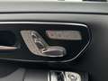 Mercedes-Benz V 220 V 220 d AVANTG XXL LED+NAVI+7-SITZE+MEMORY+KÜHLF Noir - thumbnail 15
