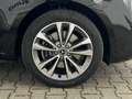 Mercedes-Benz V 220 V 220 d AVANTG XXL LED+NAVI+7-SITZE+MEMORY+KÜHLF Noir - thumbnail 20
