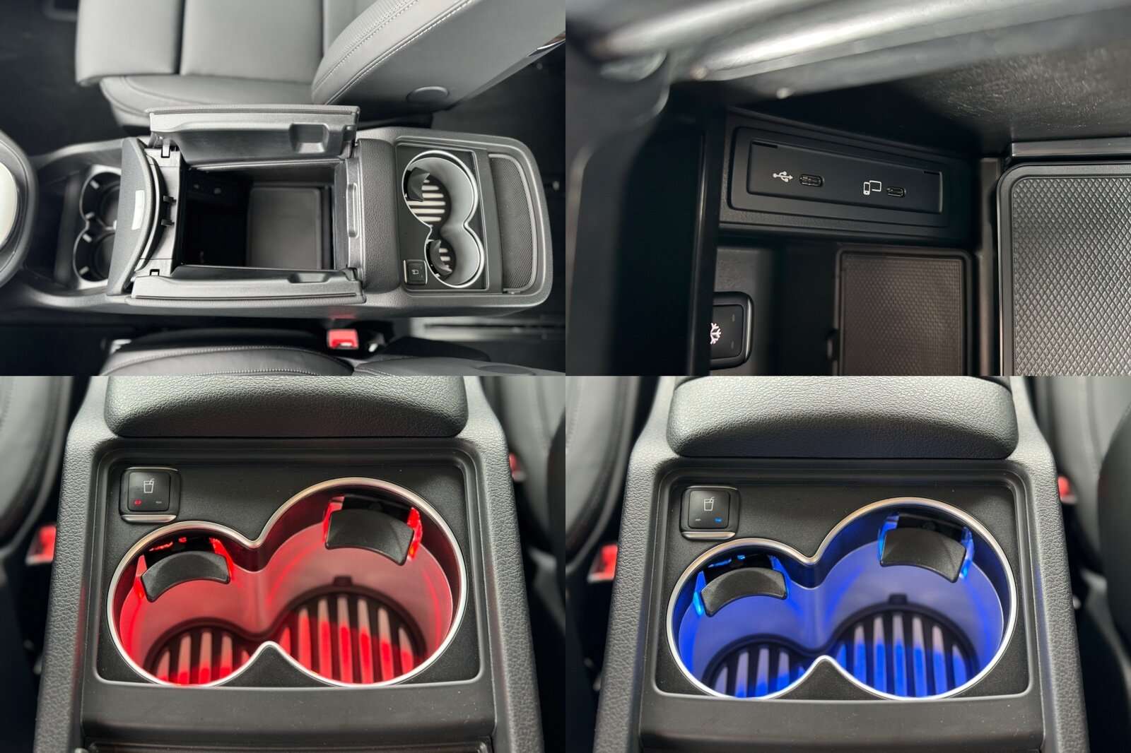 Mercedes-Benz V 220