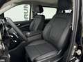 Mercedes-Benz V 220 V 220 d AVANTG XXL LED+NAVI+7-SITZE+MEMORY+KÜHLF Noir - thumbnail 9