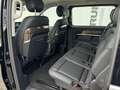 Mercedes-Benz V 220 V 220 d AVANTG XXL LED+NAVI+7-SITZE+MEMORY+KÜHLF Noir - thumbnail 19