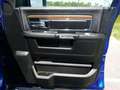 Dodge RAM 1500 3.6L V6 4x4 Crew Cab Blau - thumbnail 10