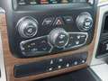Dodge RAM 1500 3.6L V6 4x4 Crew Cab Azul - thumbnail 11