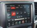 Dodge RAM 1500 3.6L V6 4x4 Crew Cab Blau - thumbnail 9