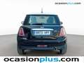 MINI Cooper D Negro - thumbnail 11