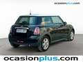 MINI Cooper D Negro - thumbnail 3