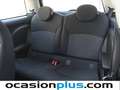 MINI Cooper D Negro - thumbnail 9