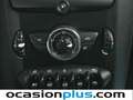 MINI Cooper D Negro - thumbnail 23