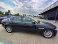 Jaguar XF 2.0d Portfolio (SOLO OPERATORI DEL SETTORE) Negro - thumbnail 2
