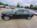 Jaguar XF 2.0d Portfolio (SOLO OPERATORI DEL SETTORE) Negro - thumbnail 6