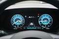 Hyundai i20 1.0 T-GDI 100pk Premium Sky | Panorama | Camera | Gris - thumbnail 21