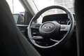 Hyundai i20 1.0 T-GDI 100pk Premium Sky | Panorama | Camera | Gris - thumbnail 16