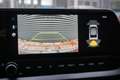 Hyundai i20 1.0 T-GDI 100pk Premium Sky | Panorama | Camera | Gris - thumbnail 37