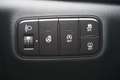 Hyundai i20 1.0 T-GDI 100pk Premium Sky | Panorama | Camera | Gris - thumbnail 18