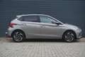 Hyundai i20 1.0 T-GDI 100pk Premium Sky | Panorama | Camera | Gris - thumbnail 3