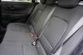 Hyundai i20 1.0 T-GDI 100pk Premium Sky | Panorama | Camera | Gris - thumbnail 14