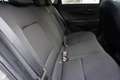 Hyundai i20 1.0 T-GDI 100pk Premium Sky | Panorama | Camera | Gris - thumbnail 15