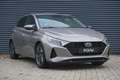 Hyundai i20 1.0 T-GDI 100pk Premium Sky | Panorama | Camera | Gris - thumbnail 7