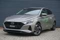 Hyundai i20 1.0 T-GDI 100pk Premium Sky | Panorama | Camera | Gris - thumbnail 38