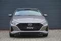 Hyundai i20 1.0 T-GDI 100pk Premium Sky | Panorama | Camera | Gris - thumbnail 8