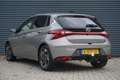 Hyundai i20 1.0 T-GDI 100pk Premium Sky | Panorama | Camera | Gris - thumbnail 10