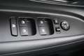 Hyundai i20 1.0 T-GDI 100pk Premium Sky | Panorama | Camera | Gris - thumbnail 22