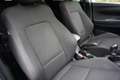 Hyundai i20 1.0 T-GDI 100pk Premium Sky | Panorama | Camera | Gris - thumbnail 17