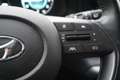 Hyundai i20 1.0 T-GDI 100pk Premium Sky | Panorama | Camera | Gris - thumbnail 20