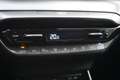 Hyundai i20 1.0 T-GDI 100pk Premium Sky | Panorama | Camera | Gris - thumbnail 26