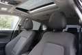 Hyundai i20 1.0 T-GDI 100pk Premium Sky | Panorama | Camera | Gris - thumbnail 4