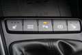 Hyundai i20 1.0 T-GDI 100pk Premium Sky | Panorama | Camera | Gris - thumbnail 23