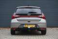 Hyundai i20 1.0 T-GDI 100pk Premium Sky | Panorama | Camera | Gris - thumbnail 11