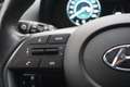 Hyundai i20 1.0 T-GDI 100pk Premium Sky | Panorama | Camera | Gris - thumbnail 19
