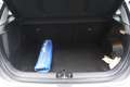 Hyundai i20 1.0 T-GDI 100pk Premium Sky | Panorama | Camera | Gris - thumbnail 12