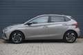 Hyundai i20 1.0 T-GDI 100pk Premium Sky | Panorama | Camera | Gris - thumbnail 9