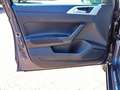 Volkswagen Taigo MOVE 1.0 TSI OPF DSG LED/ACC/RÜCKFK/GJR Grijs - thumbnail 14