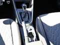 Volkswagen Taigo MOVE 1.0 TSI OPF DSG LED/ACC/RÜCKFK/GJR Grijs - thumbnail 9